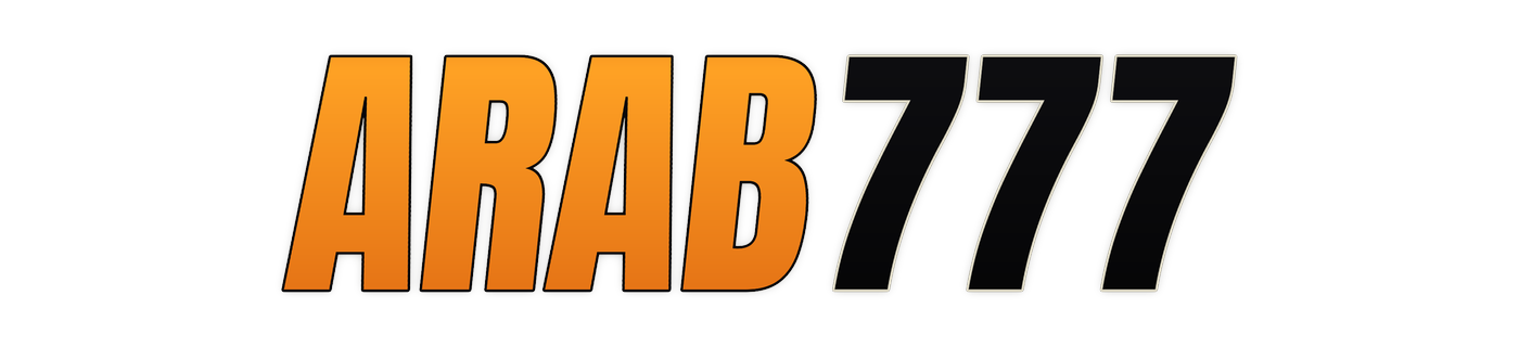 arab777